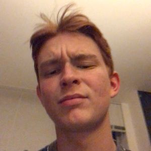 Meet your Posher, Julian